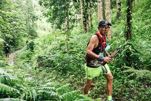 BIB: 
                            <button type="button" onclick="openModal(26376620)" class="btn btn-primary btn-sm float-right btn-popup" data-toggle="modal" data-target=".modal-high-quality">
                        <i class="fas fa-shopping-cart"></i> Add to Cart
                    </button>
                                            <button type="button" onclick="isThisMe(26376620, true)" class="btn btn-success btn-sm float-right btn-popup btn-isme hidden" data-toggle="tooltip" data-placement="bottom" title="นี่คือรูปของคุณใช่ไหม คลิกที่นี่เพื่อเอาเข้าอัลบั้ม">
                        <i class="fas fa-plus"></i> Add to album
                    </button>
                    <button type="button" onclick="isThisMe(26376620, false)" class="btn btn-warning btn-sm float-right btn-popup btn-isnotme hidden">
                        <i class="fas fa-ban"></i> Remove from album
                    </button>